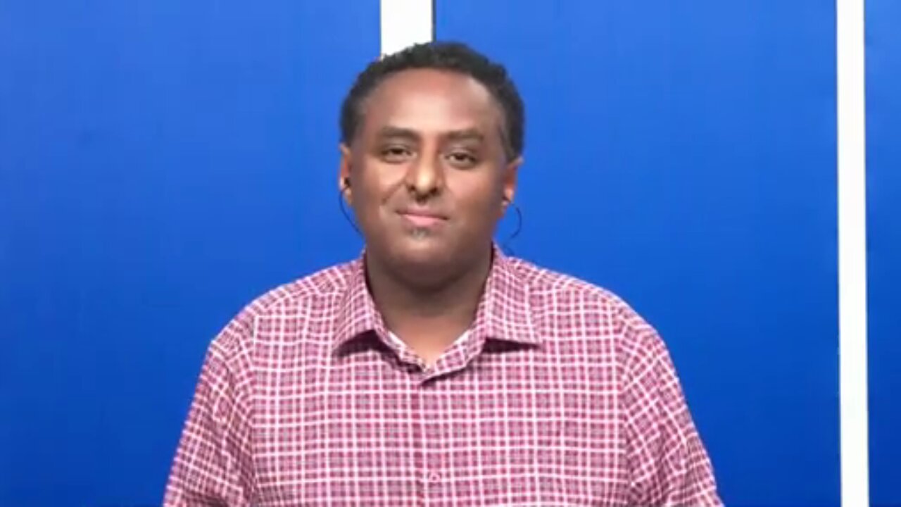 ከአብይ አህመድ ውሸቶች መካከል ከብዙ በጥቂቱ - ሀብታሙ አያሌው