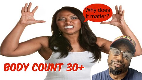 Does the past matter ??? Let’s end this debate today !!