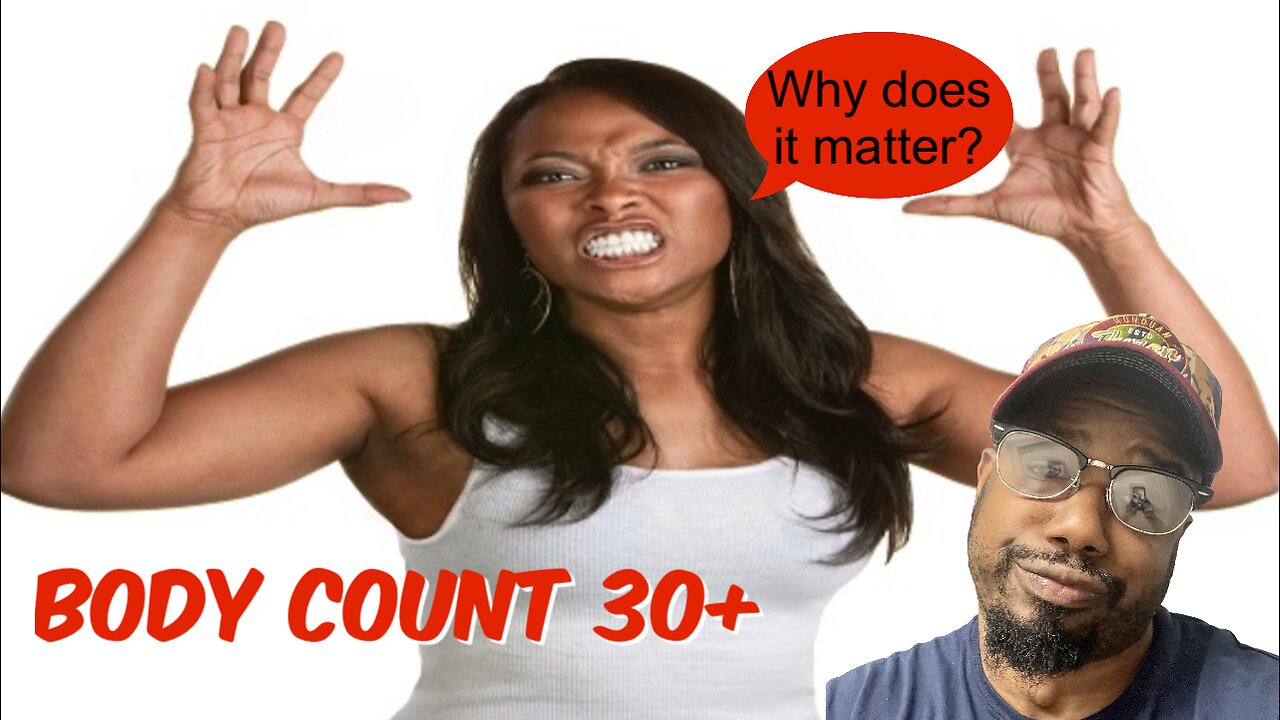 Does the past matter ??? Let’s end this debate today !!
