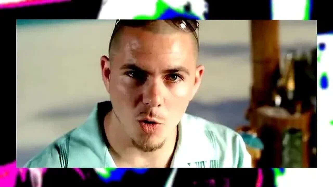 Pitbull vs UZ - Shake (DJ Nugget Blend Acapella Out) (Marc Eazy) (Clean)