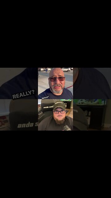 Here’s Your Dose Of REALarious…🤣🤣🤣 with @ComedicActor #makeyoulaugh #duet #comedyfilms #funny