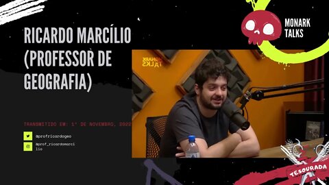 A SUPOSTA BOMBA SUJA DA UCRÂNIA