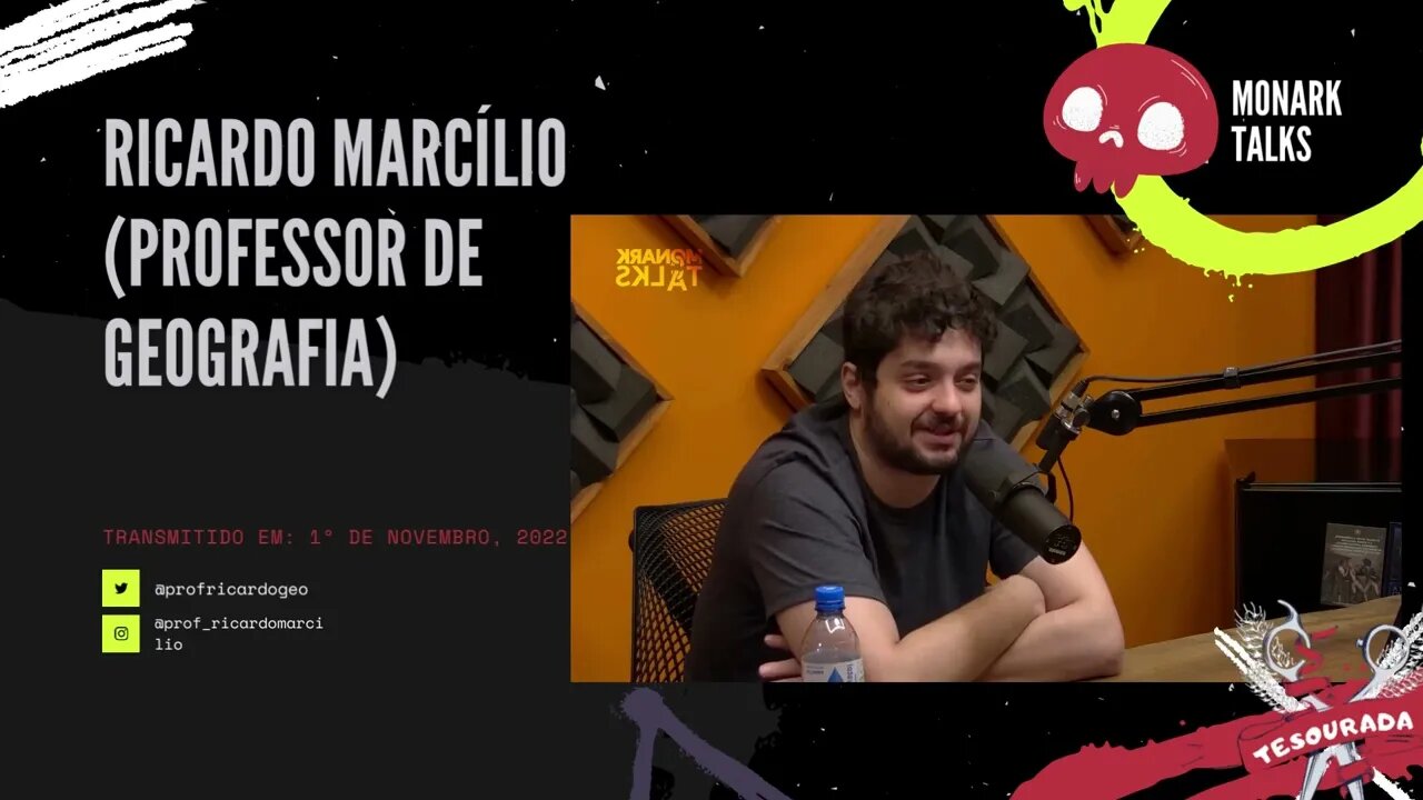 A SUPOSTA BOMBA SUJA DA UCRÂNIA