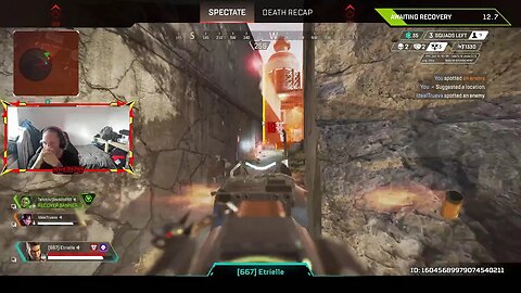 [170 FOLLOWER PUSH]PLAT HERE WE COME !! (ep15)