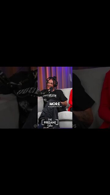 The More Money He Makes The Higher Chances To Cheat.