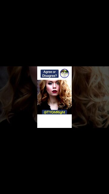 50/50, Right? | Relationship and Dating Videos #Shorts