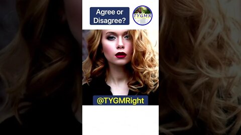 50/50, Right? | Relationship and Dating Videos #Shorts