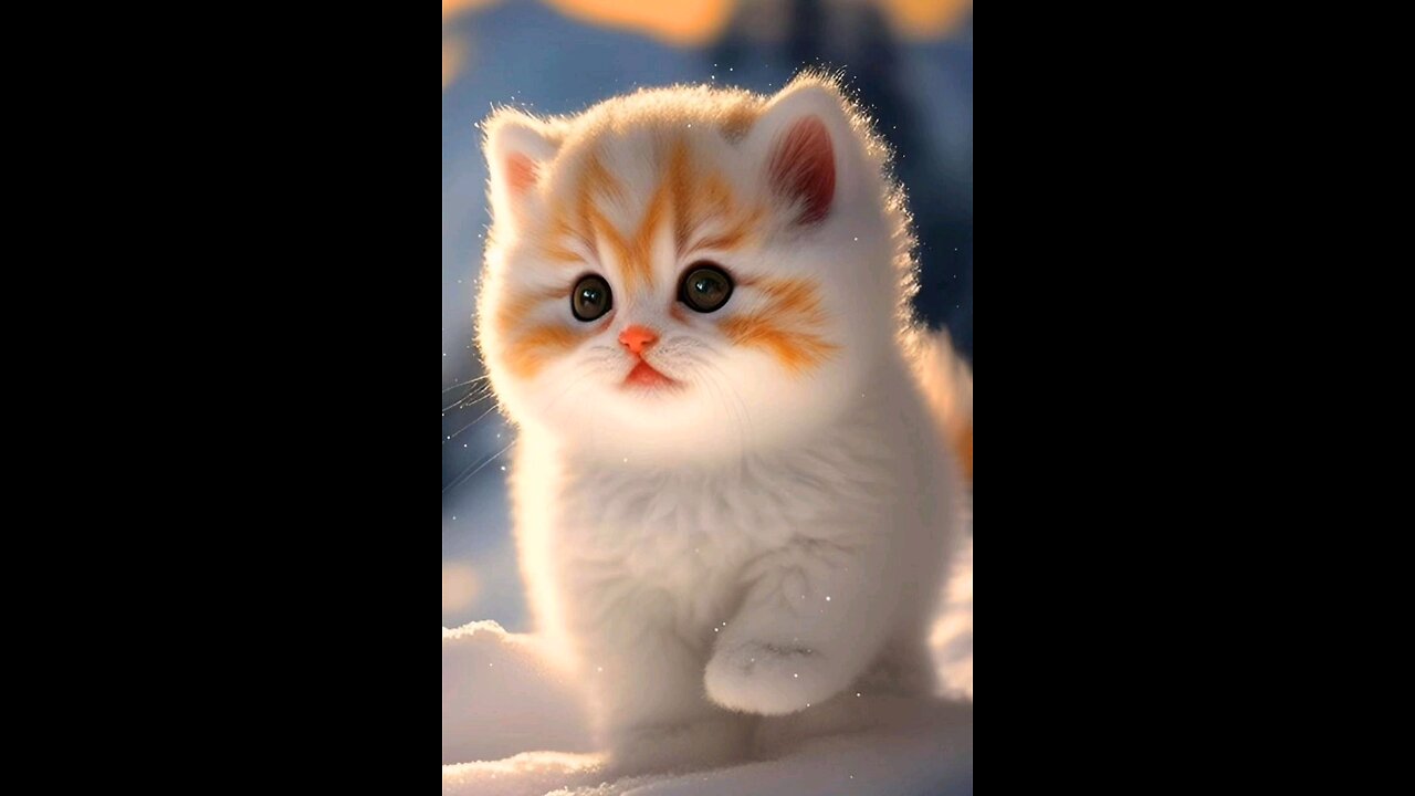 Cute Puppy | Beautiful Puppy | Cute Cat 🥰🤩