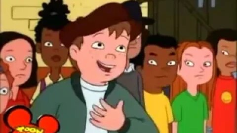 Recess: Ecnomics of Recess