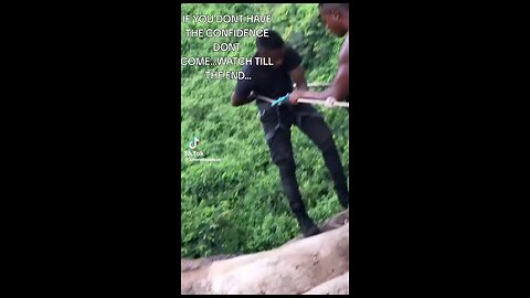 At athe End🤣🤣🤣