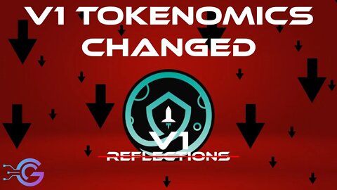 Safemoon V1 Tokenomics Changed! | Coinbase Article | Egg Hunt Update
