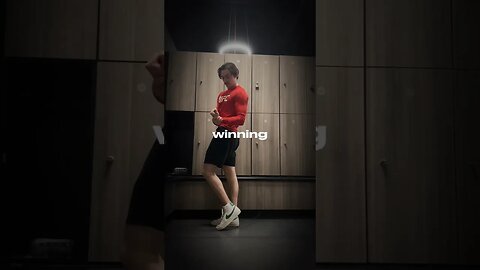 You must achieve failure. #gym #trentwins #fitness #fit #failure #shorts #ytshorts #tomplatz