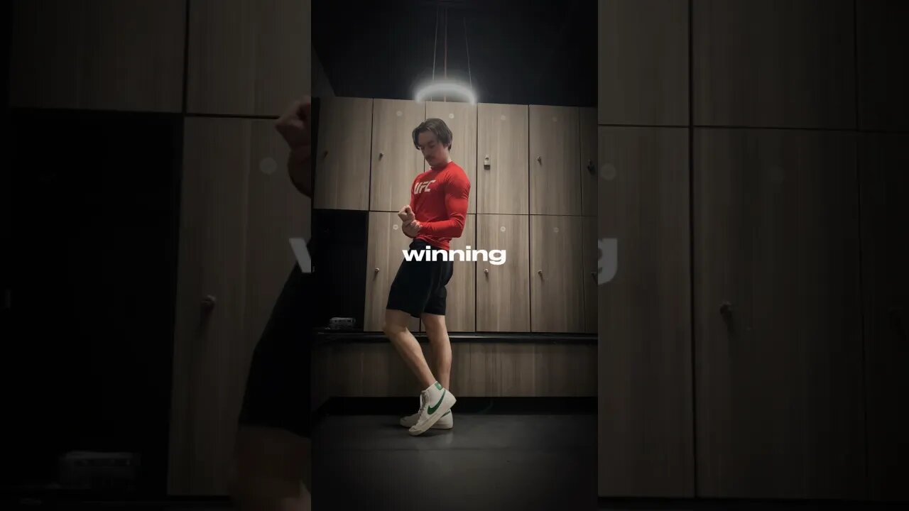 You must achieve failure. #gym #trentwins #fitness #fit #failure #shorts #ytshorts #tomplatz