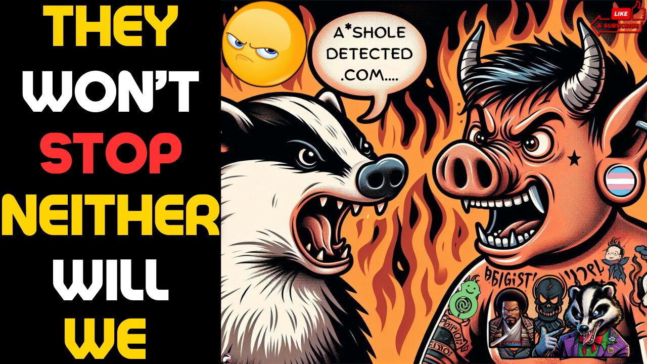 YouTuber Smash JT’s KOTAKU DETECTED Website SHUT DOWN After TARGETED Mass REPORTING!