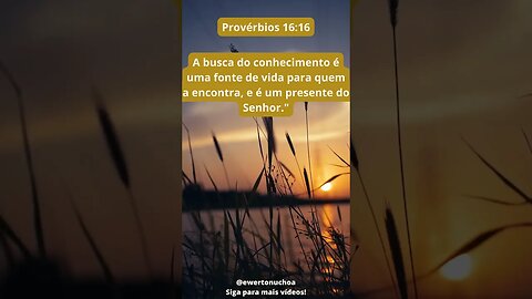 Motivação da tarde! #dicas #jesuschrist