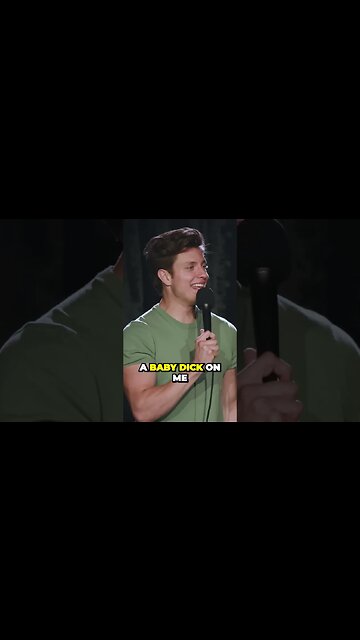 The Truth About Society s Sensitivity Will Shock You