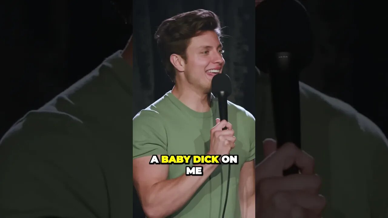 The Truth About Society s Sensitivity Will Shock You