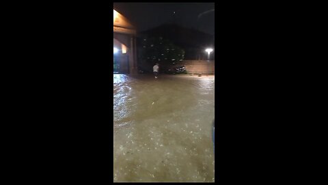 Heavy Rain