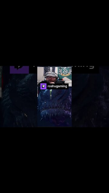 Baldur's gate 3 Clips: Well this ain't good