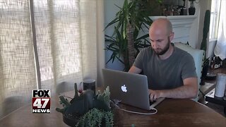 Getting Back To Work Experts Stress To Be Open To Any Opportunity