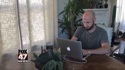 Getting Back To Work Experts Stress To Be Open To Any Opportunity