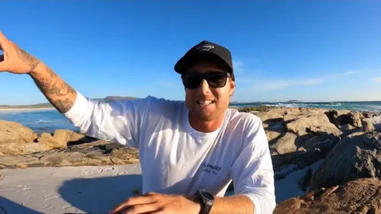 25 3 days SOLO CAMPING with No Food Alone In The Bush