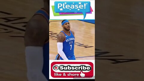 NBA REFS GOING CRAZY NON CALL 4