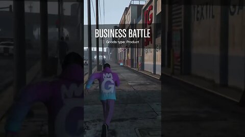 Trying To Play GTA Online PC In 2023 Be Like..