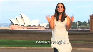 Single in Australia: A National Emergency