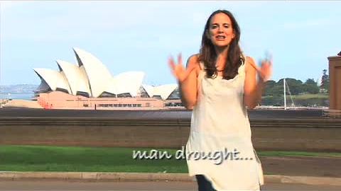 Single in Australia: A National Emergency