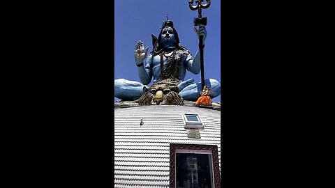 Har har Mahadev