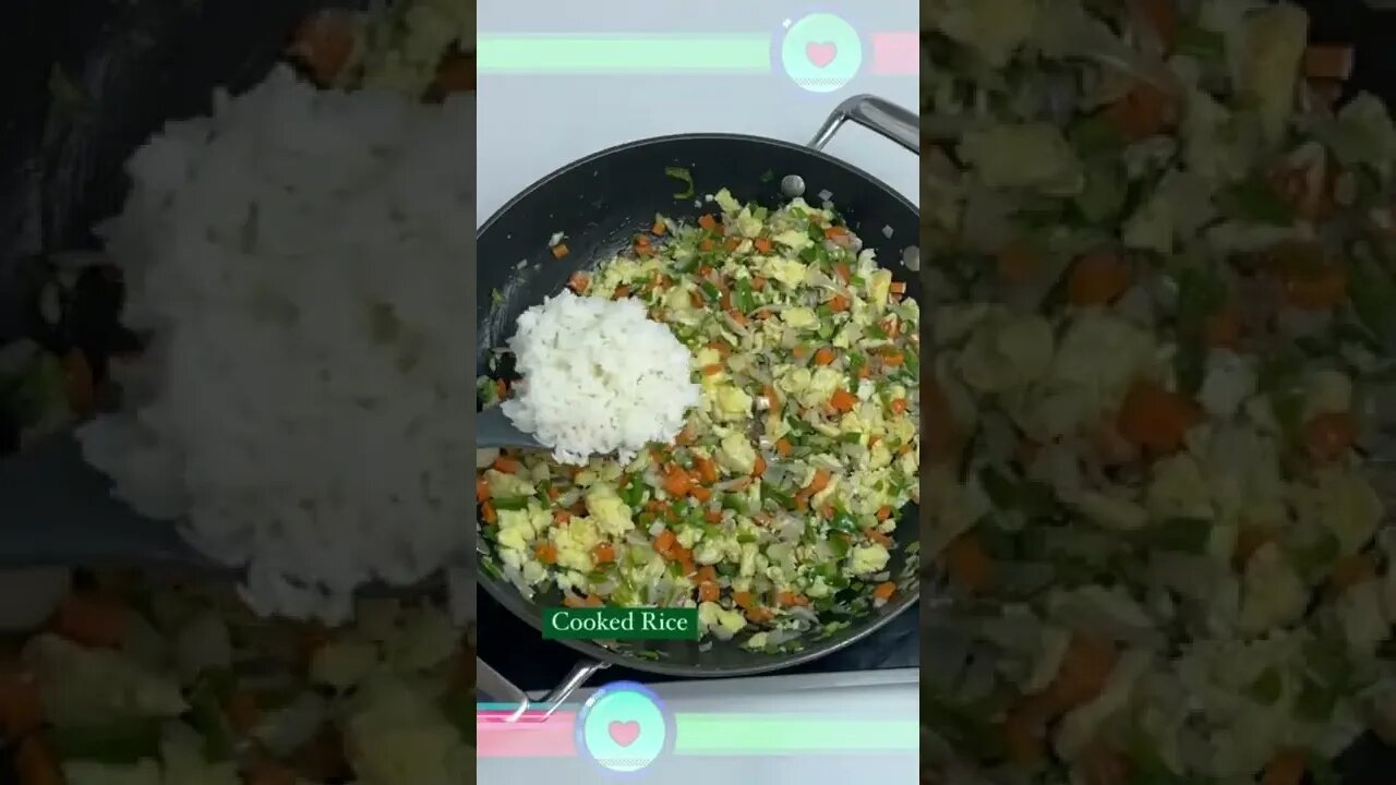 🇬🇭❤️🇬🇭