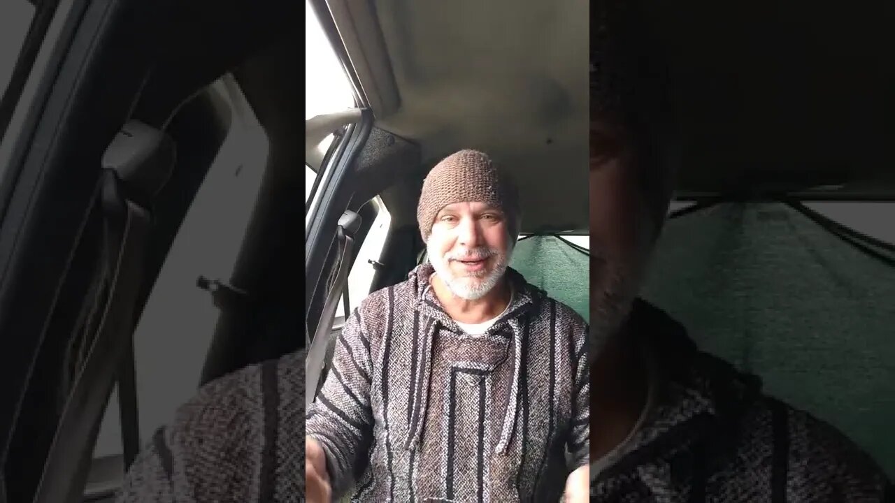 Adrenochrome drinking Pedophilic Globalist Scum!!!! See if this gets past the Nazi Algorithm. 😁