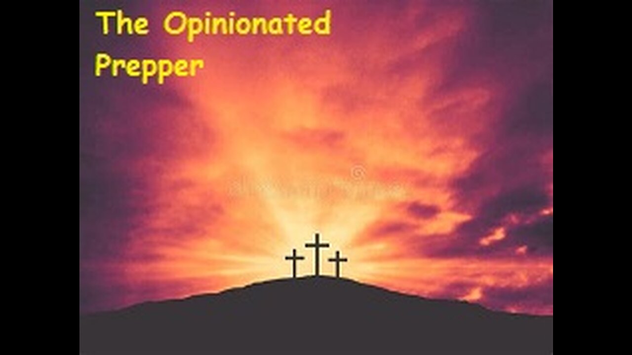 GOD and Family Protection