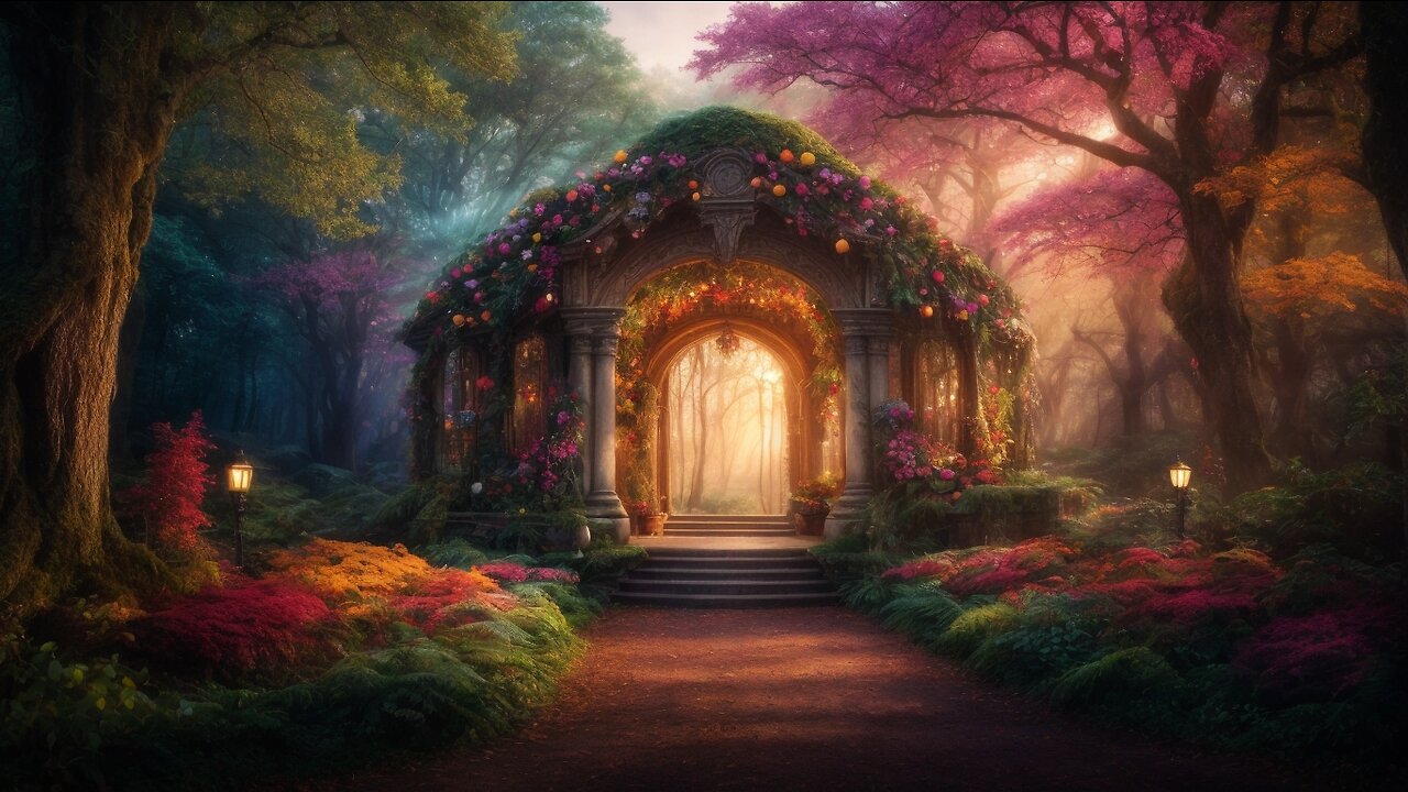 Welcome to Storyteller's Enchanting World of Children's Stories!