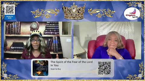 Special Guest Lonzine Lee (Really Telling It Like It Is with Ap. Dr. Baker)