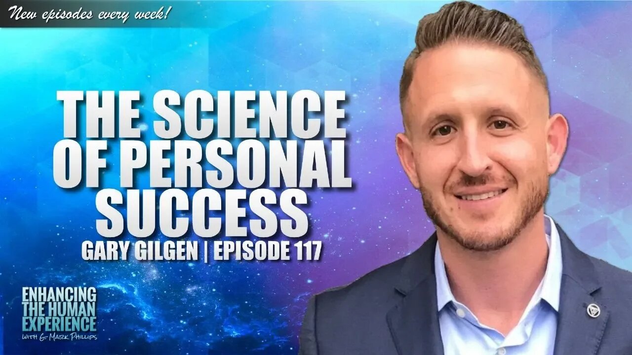 What Programs are Holding You Back? | ETHX 117 clip