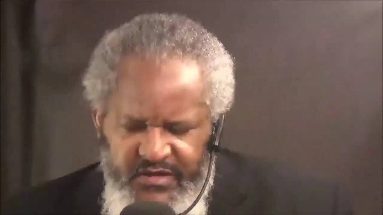 Rescue the Perishing, Care for the Dying 25 Part 2