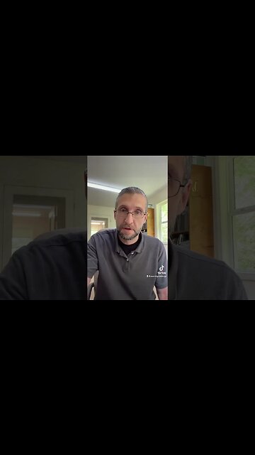 What does ‘saved by grace through faith’ mean? #shorts #subscribe #viral #shortvideo #viralvideo