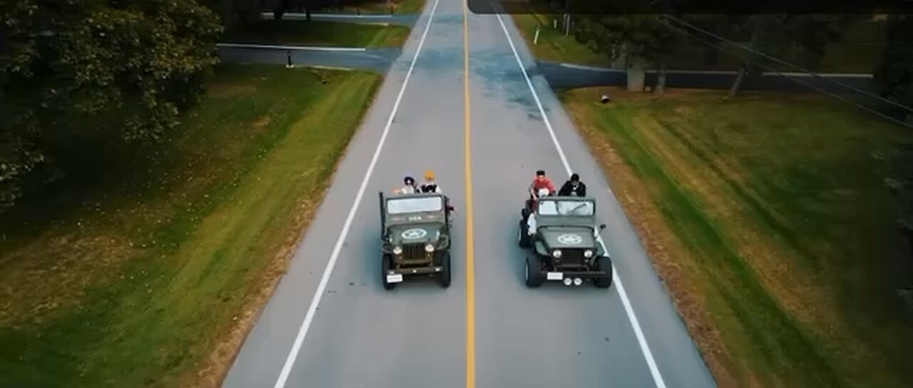 Punjabi short song jatt in Canada 🇨🇦