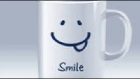 Smile it's Wednesday #1776RM #modwarz #holdthelawn #modtheprob #J6