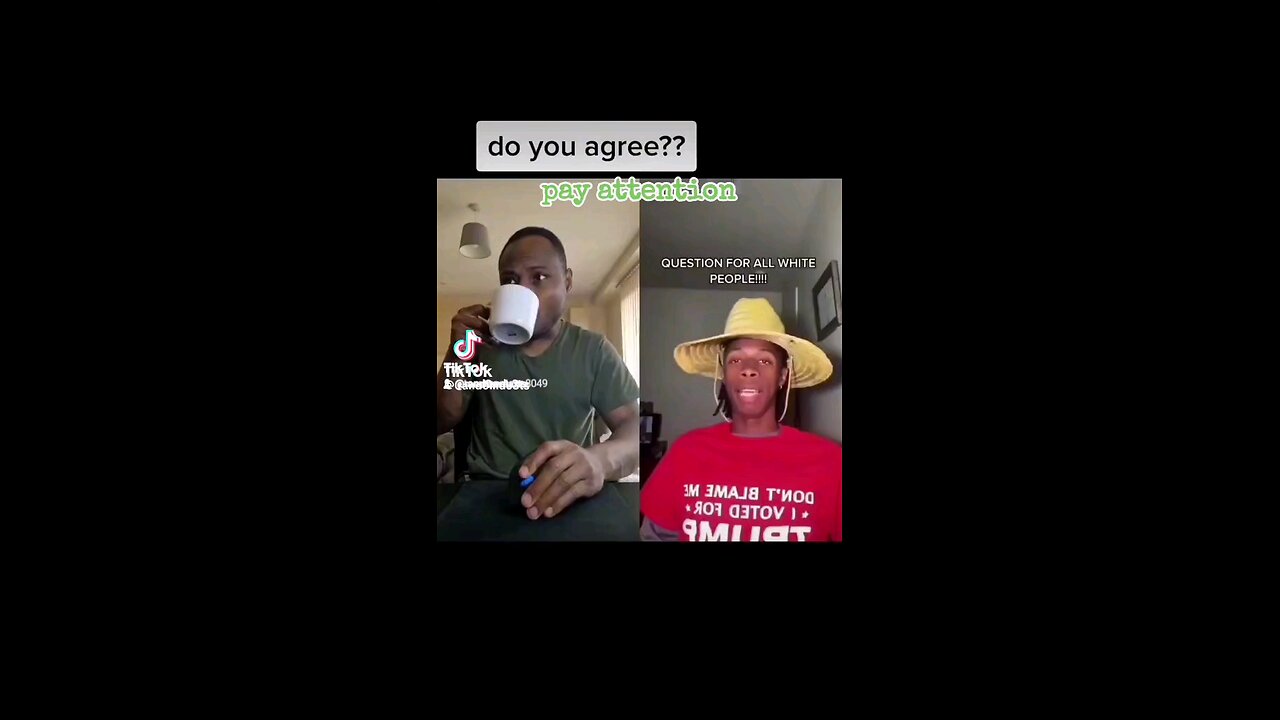 There you go, we figure the problem get life insurance