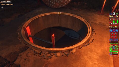 Far Cry 6 First 20 Minutes HDR