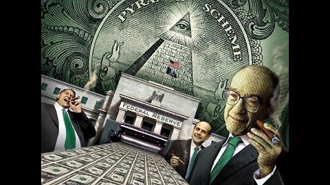 IRS best in the business of robbing its citizens except when it comes to their own employees!