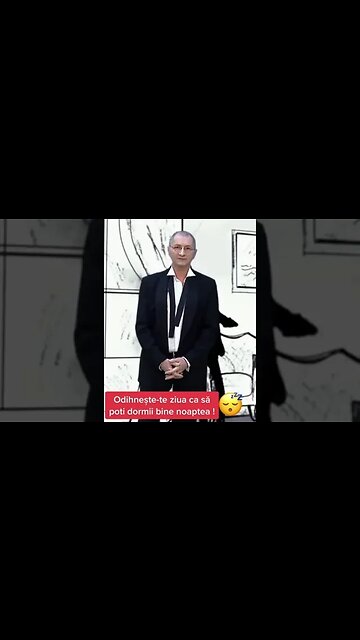 un ghid simplu pt o viata sanatoasa