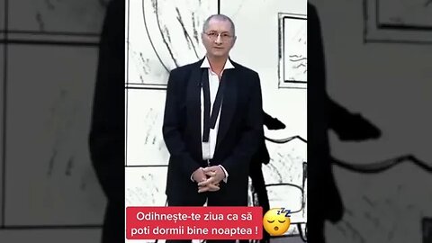 un ghid simplu pt o viata sanatoasa