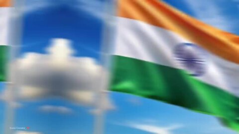 15 August video