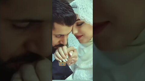 sad status😔 | attitude status🔥 | new status | broken heart💔 | whatsapp status🙋‍♂️ #shorts(2)