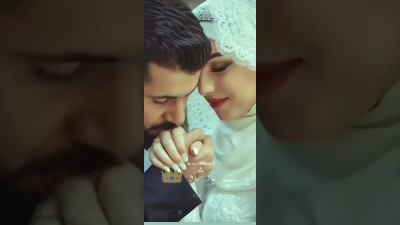 sad status😔 | attitude status🔥 | new status | broken heart💔 | whatsapp status🙋‍♂️ #shorts(2)