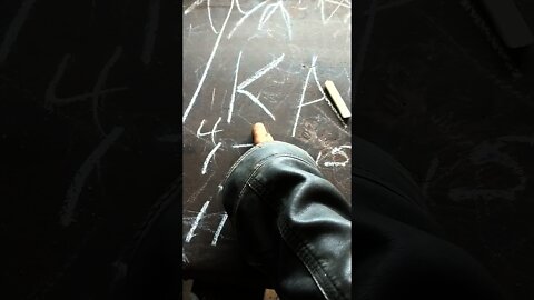 TESLA EINSTEIN WHAT DO YOU THINK OF ALL